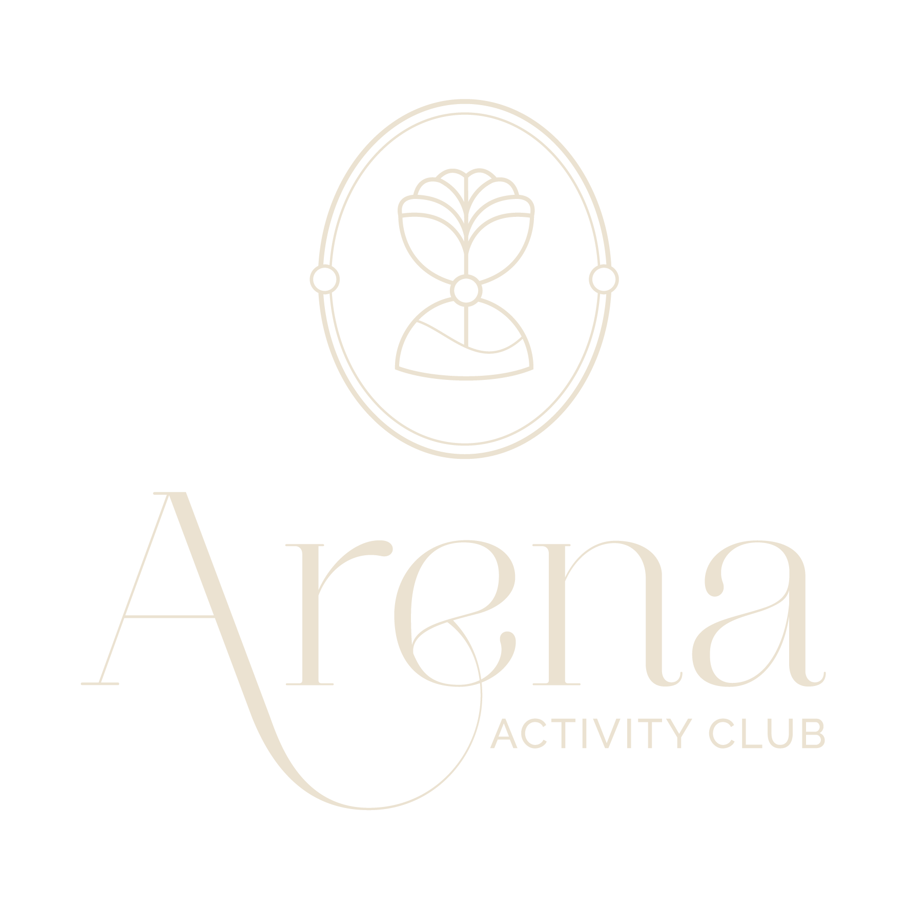 Arena activity club